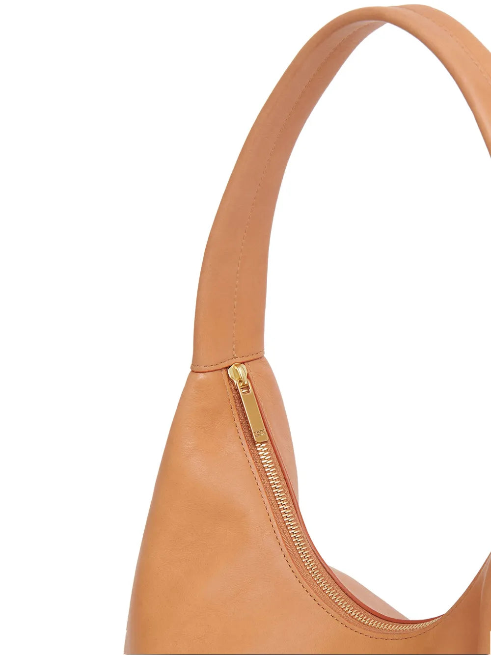Mansur GavrielCandy tote bag