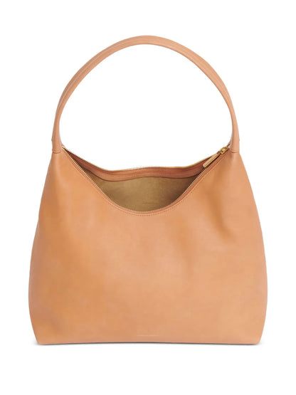 Mansur GavrielCandy tote bag