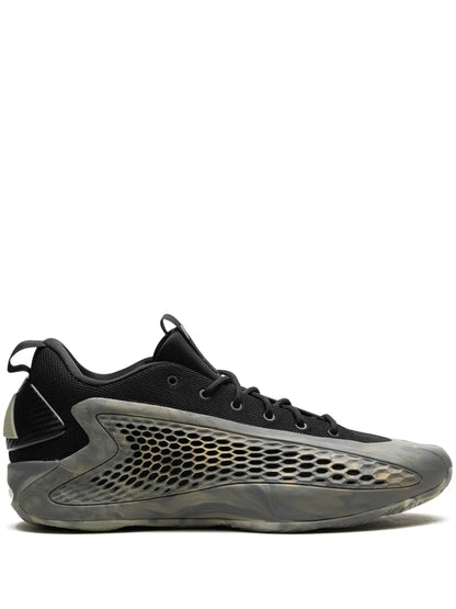 adidas Ae 1 Low Mx Grey Sneakers Floriamart