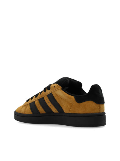 adidas Campus 00S Sneakers Floriamart