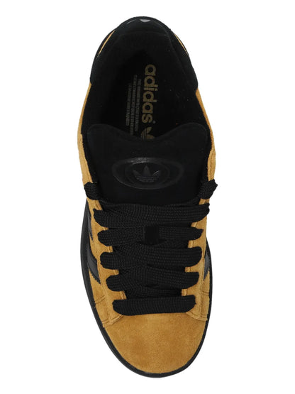 adidas Campus 00S Sneakers Floriamart