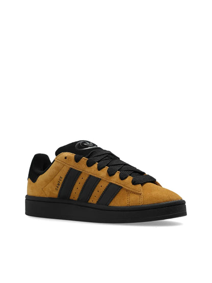 adidas Campus 00S Sneakers Floriamart