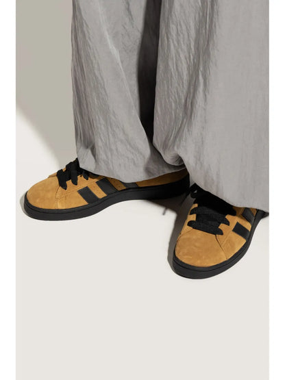 adidas Campus 00S Sneakers Floriamart
