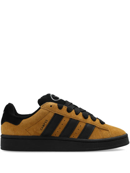 adidas Campus 00S Sneakers Floriamart