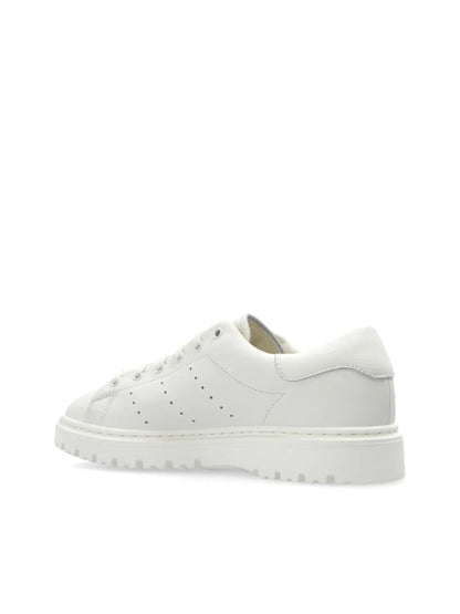 adidas Freizeit Stan Smith Sneakers Floriamart