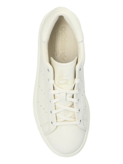 adidas Freizeit Stan Smith Sneakers Floriamart