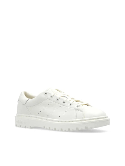 adidas Freizeit Stan Smith Sneakers Floriamart