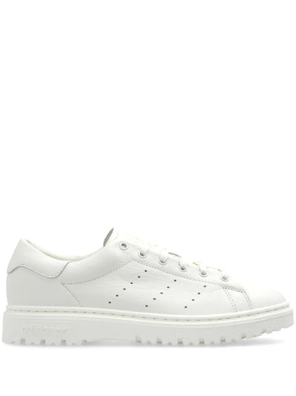adidas Freizeit Stan Smith Sneakers Floriamart