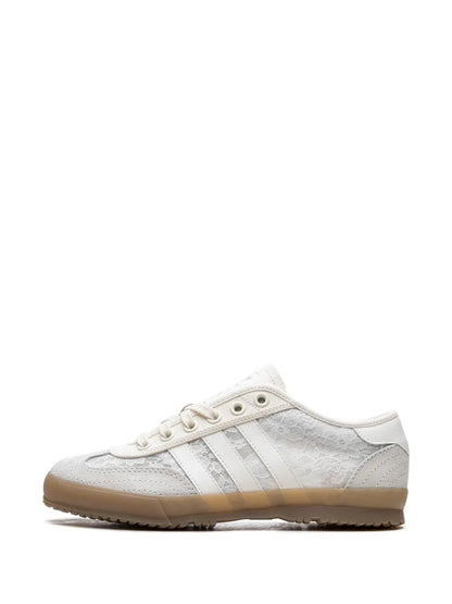 adidas X Naked Tischtennis Sneakers