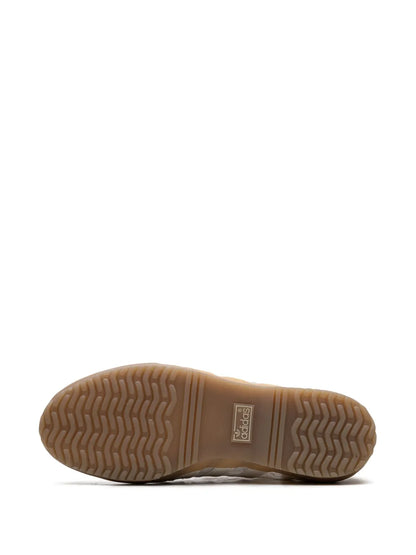 adidas X Naked Tischtennis Sneakers