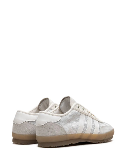 adidas X Naked Tischtennis Sneakers
