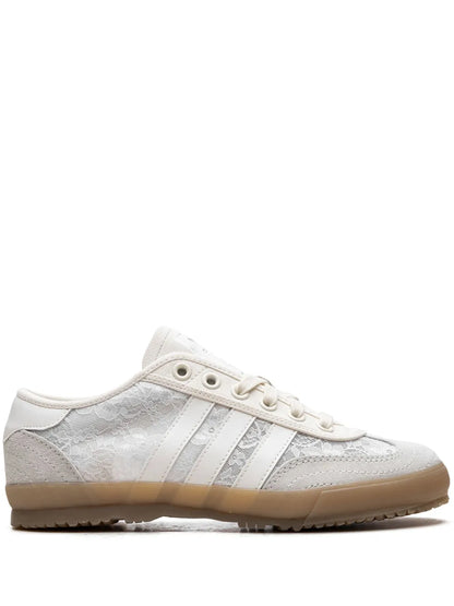 adidas X Naked Tischtennis Sneakers