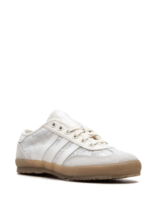 adidas X Naked Tischtennis Sneakers