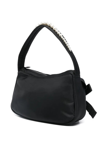 Simone RochaClassic Bow shoulder bag