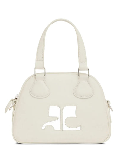 CourresReedition Bowling bag