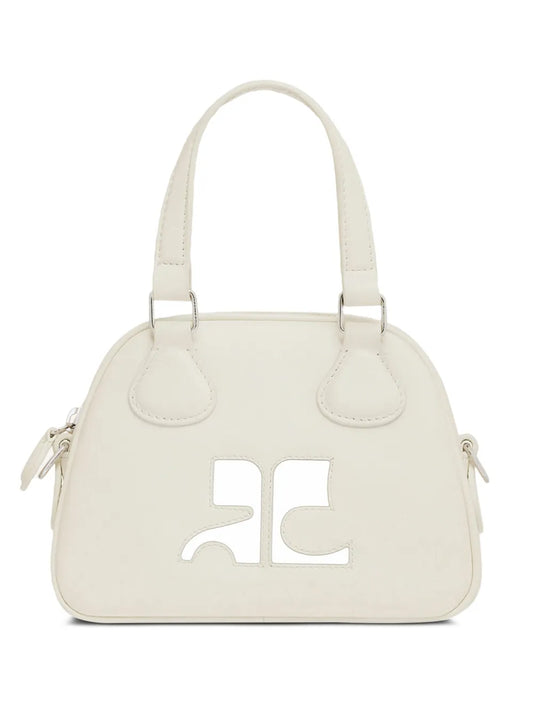 CourresReedition Bowling bag