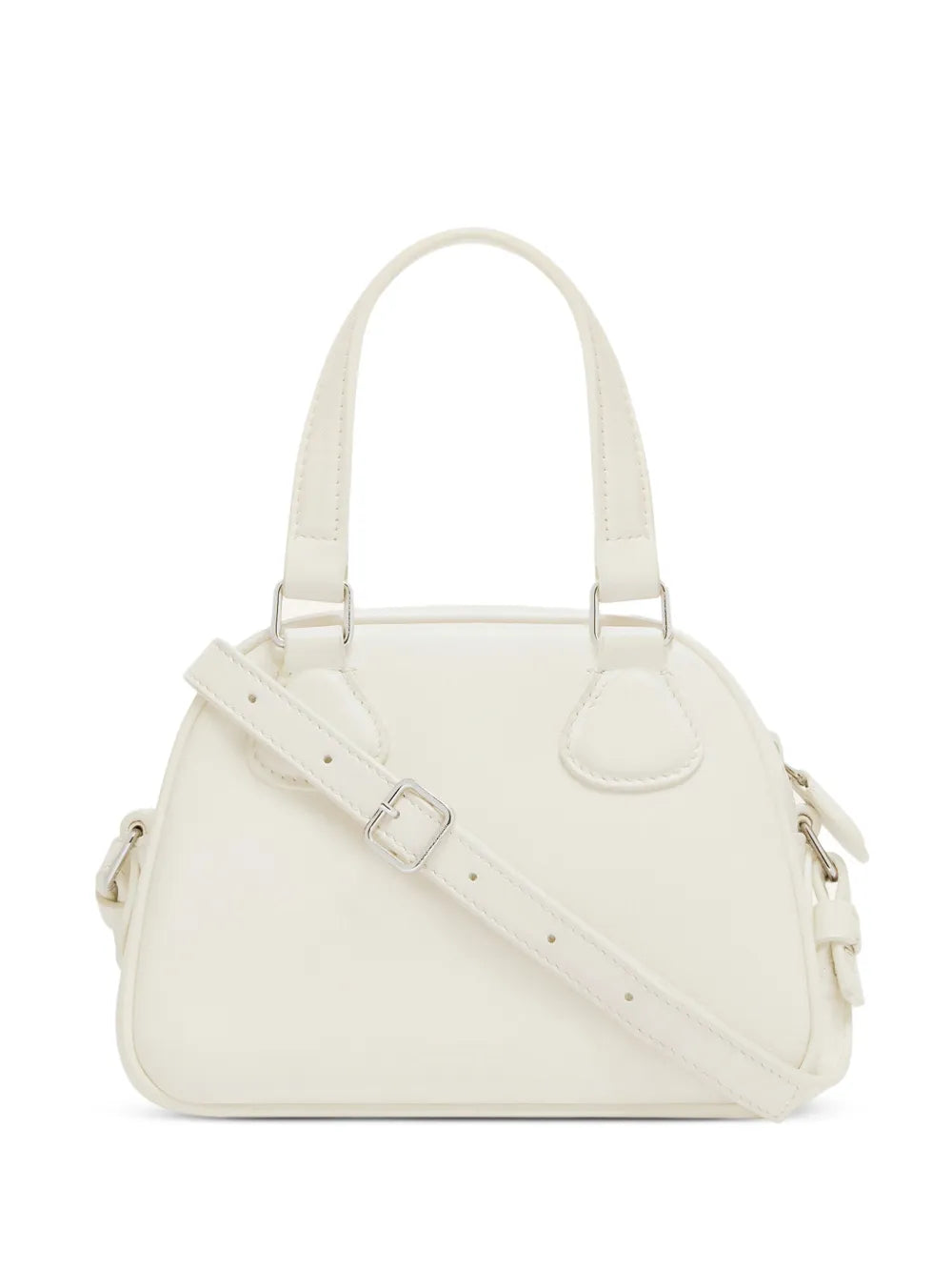 CourresReedition Bowling bag
