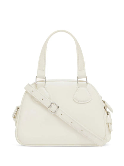 CourresReedition Bowling bag