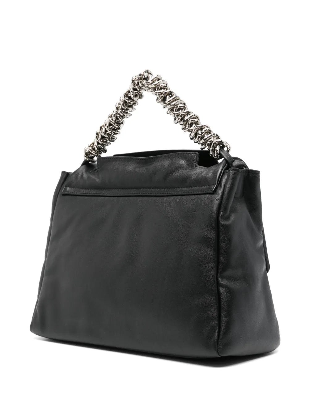 New SeasonOrcianimedium Sveva shoulder bag