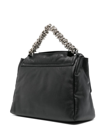 New SeasonOrcianimedium Sveva shoulder bag