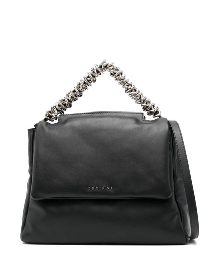 New SeasonOrcianimedium Sveva shoulder bag