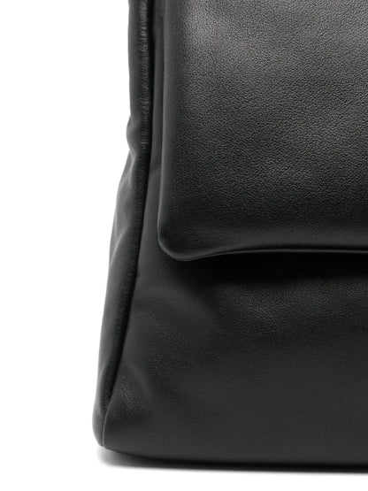 New SeasonOrcianimedium Sveva shoulder bag
