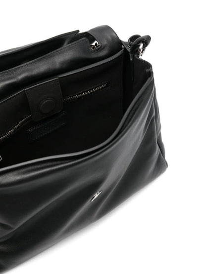 New SeasonOrcianimedium Sveva shoulder bag