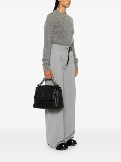 New SeasonOrcianimedium Sveva shoulder bag