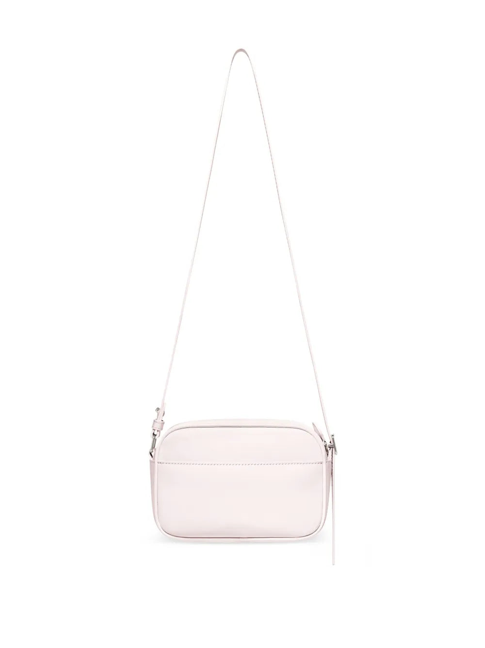 CourresReedition leather camera bag floriamart.shop