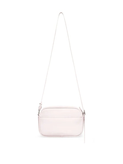 CourresReedition leather camera bag floriamart.shop