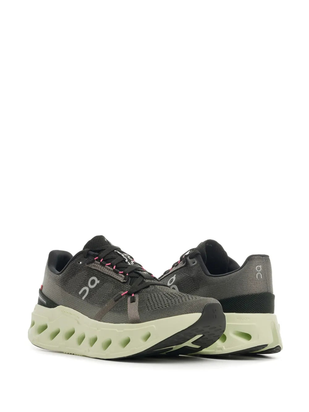 On Running Cloudeclipse Sneakers floriamart.shop