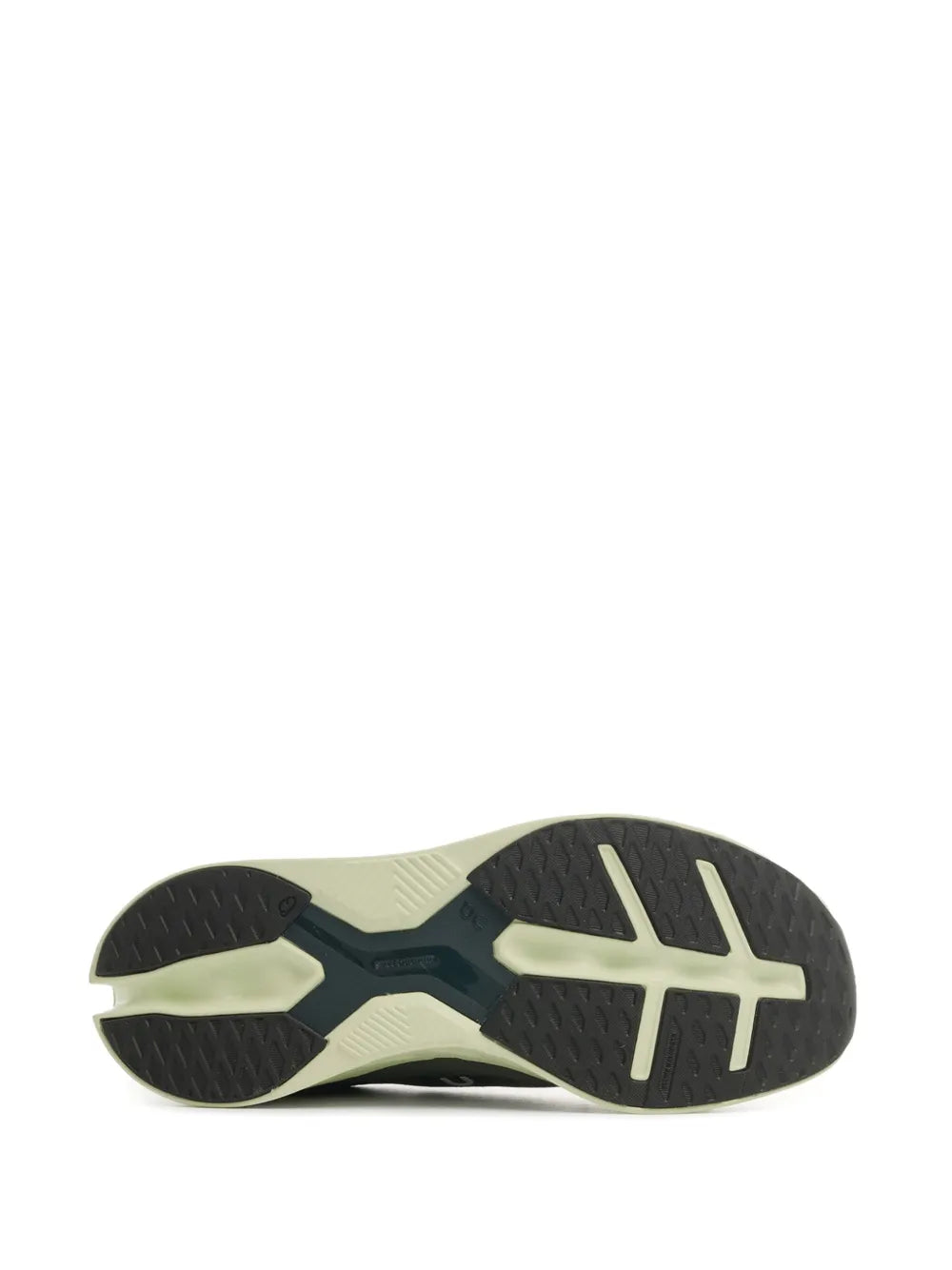 On Running Cloudeclipse Sneakers floriamart.shop