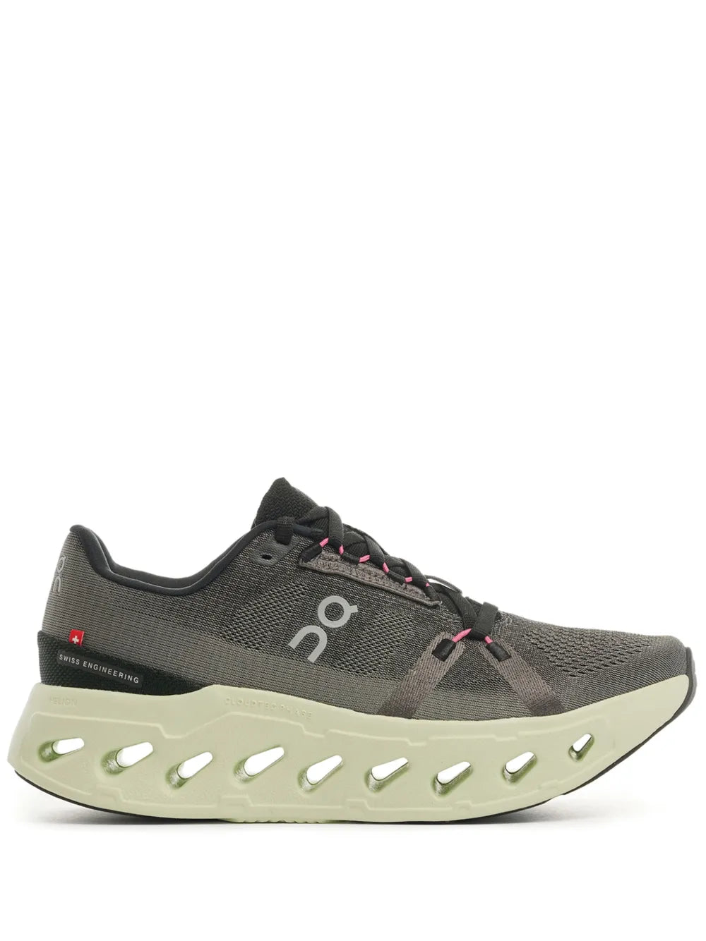 On Running Cloudeclipse Sneakers floriamart.shop