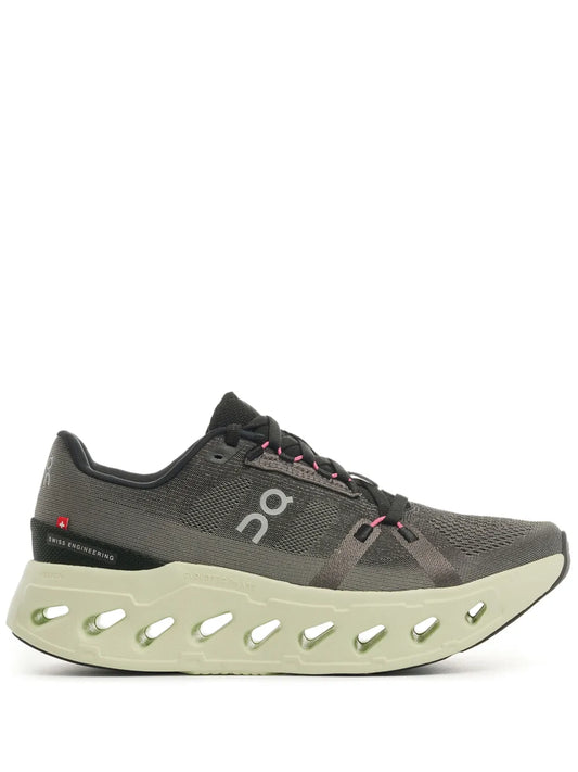 On Running Cloudeclipse Sneakers floriamart.shop