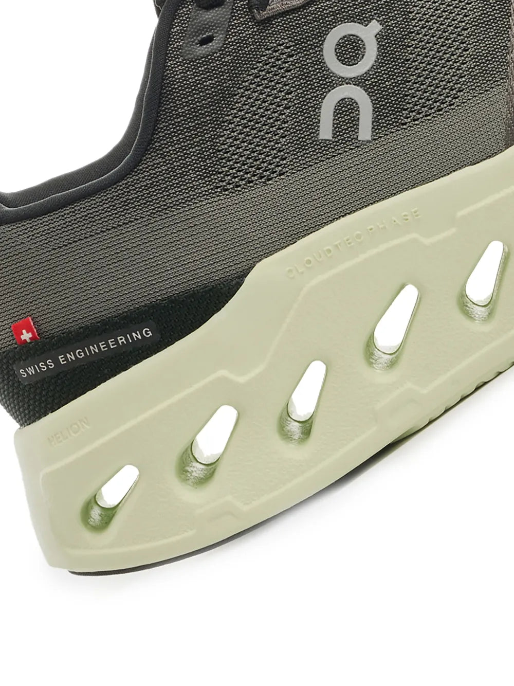 On Running Cloudeclipse Sneakers floriamart.shop