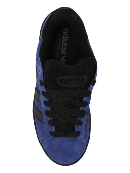 adidas Campus 00S Sneakers Floriamart