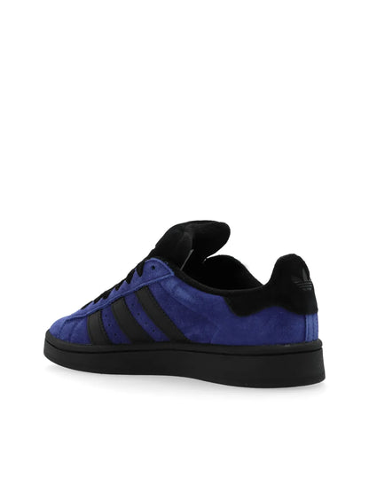 adidas Campus 00S Sneakers Floriamart