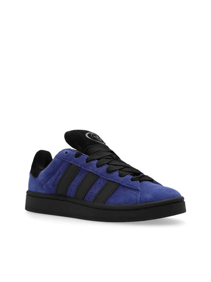 adidas Campus 00S Sneakers Floriamart