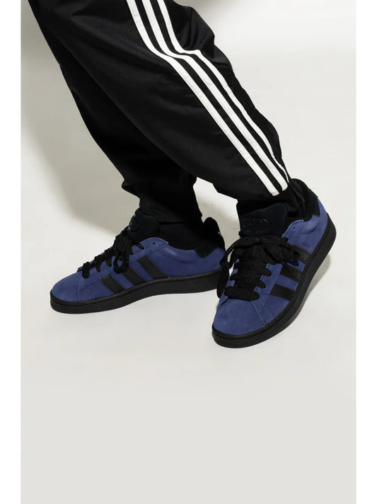 adidas Campus 00S Sneakers Floriamart