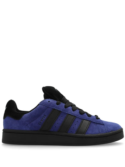 adidas Campus 00S Sneakers Floriamart