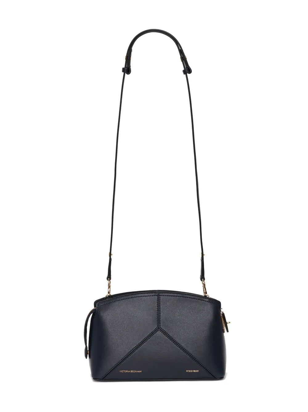 Victoria BeckhamVictoria crossbody bag