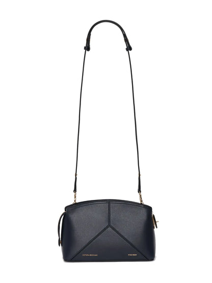 Victoria BeckhamVictoria crossbody bag