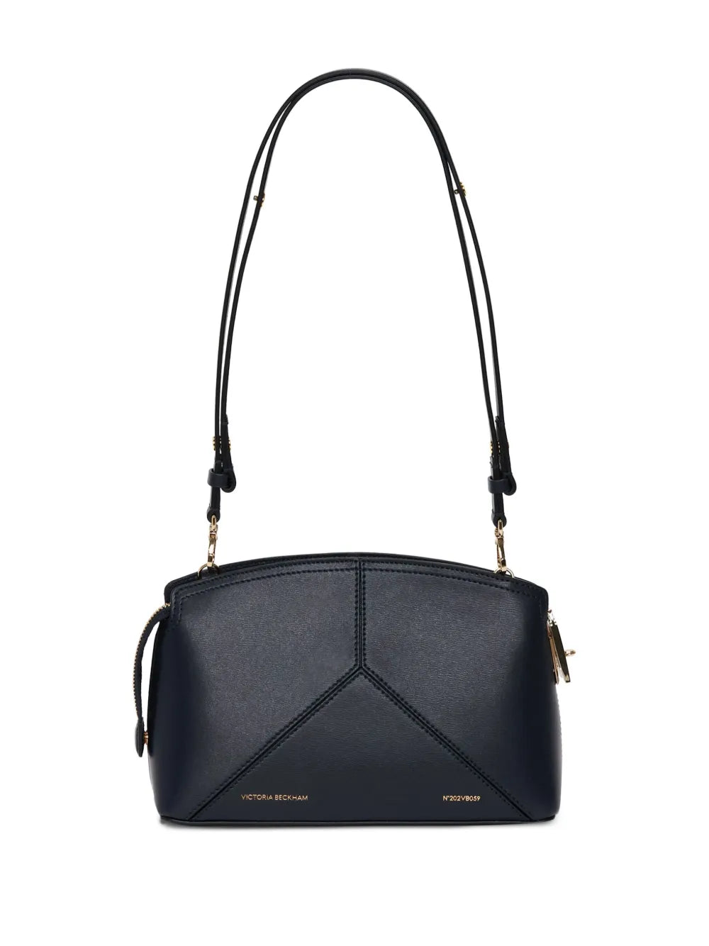 Victoria BeckhamVictoria crossbody bag