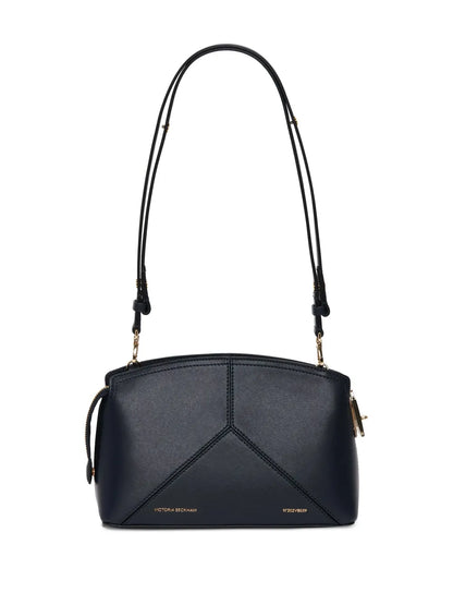 Victoria BeckhamVictoria crossbody bag