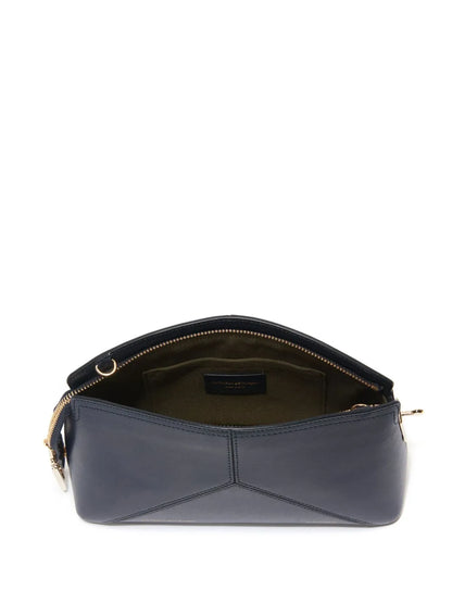 Victoria BeckhamVictoria crossbody bag
