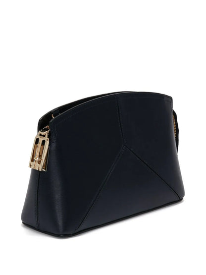 Victoria BeckhamVictoria crossbody bag