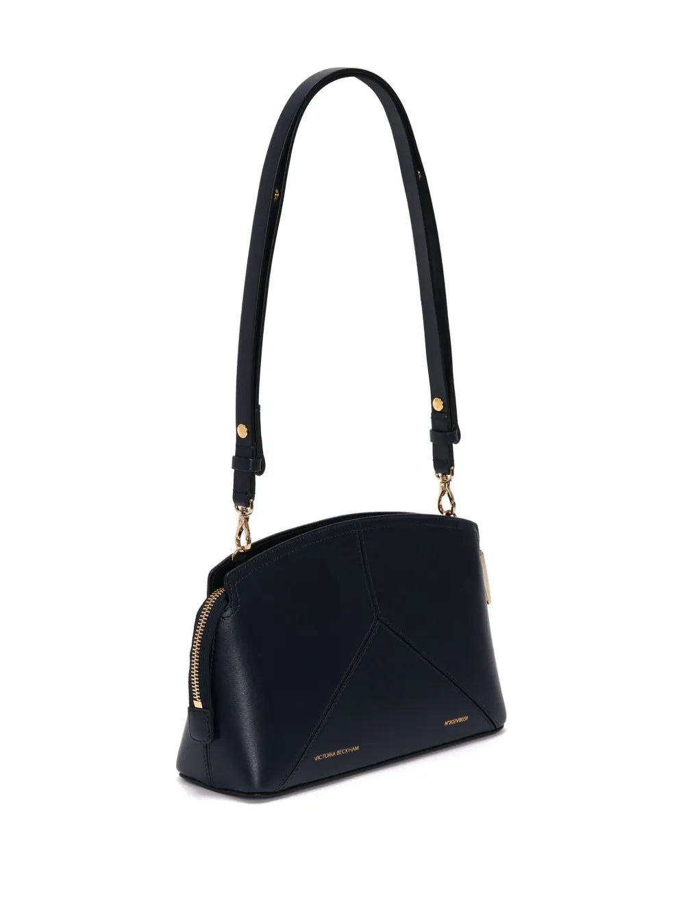 Victoria BeckhamVictoria crossbody bag