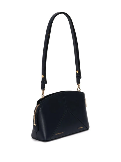 Victoria BeckhamVictoria crossbody bag