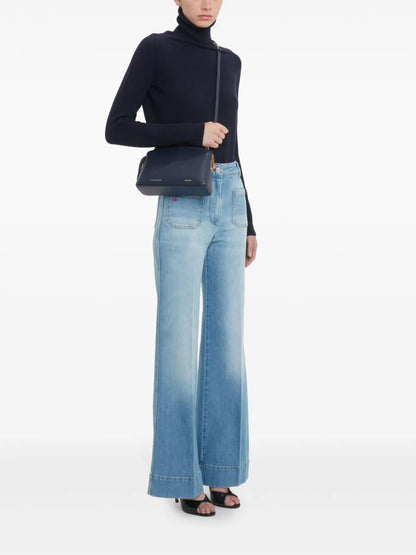 Victoria BeckhamVictoria crossbody bag