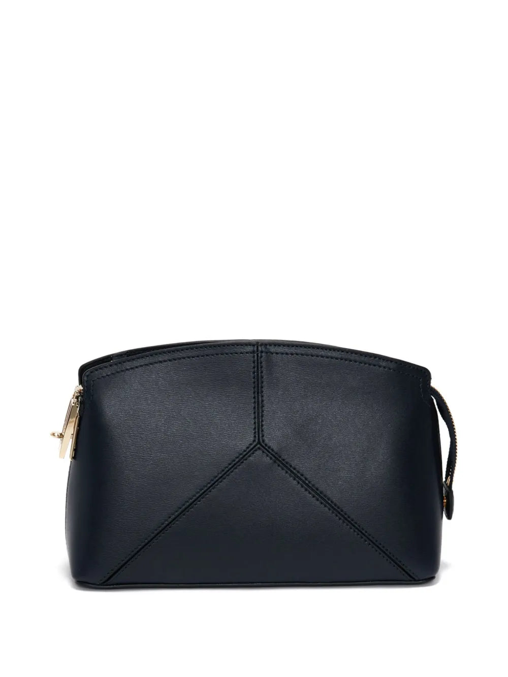 Victoria BeckhamVictoria crossbody bag